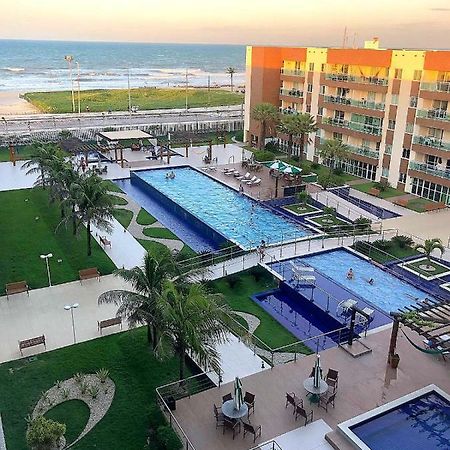 Vg Fun Travel Fortaleza (Ceara) Exterior foto