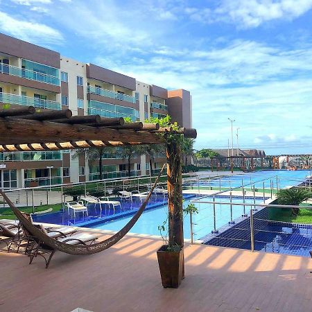 Vg Fun Travel Fortaleza (Ceara) Exterior foto